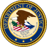 AUSA's DOJ Official)