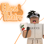 Ellipse Theatre