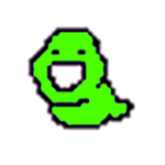 Yr Gymraeg