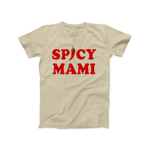 The Spicy Baddie’s Group