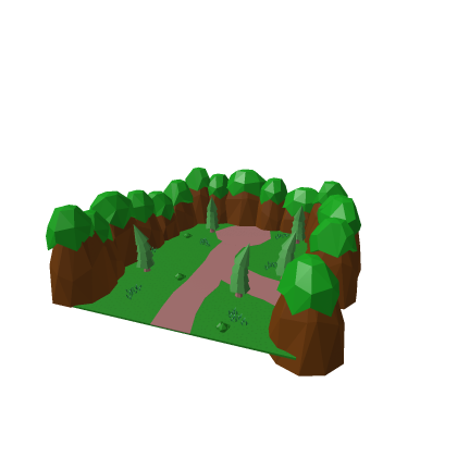 Simulator Spawn