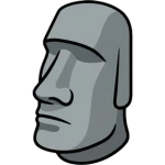 Spectroll Studios Group Thumbnail