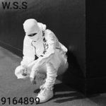 W.S.S ENT