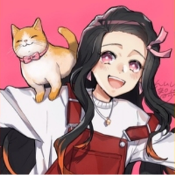 ✧