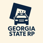 Georgia State | ERLC