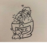 Rice Gang_280