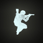 Faste Hops