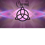 Charmed: The Next Generation