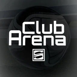 CLUB ARENA icon