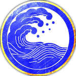 Kaiyō Union