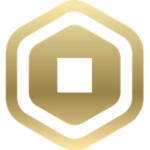 Robux Group Community
