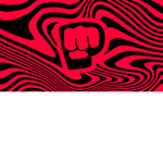 bobux dude man guy person