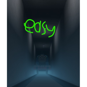 Thomas.Exe Easy