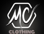 MICB