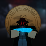 Singularity Interactive Studios LLC