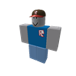 alx4