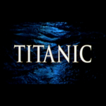 Titanic Naval Roleplay Group (TNRG)