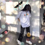 Vet_Daisy fan group