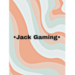 •Jack Gaming•