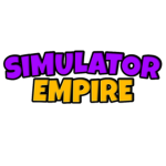 Simulator Empire.
