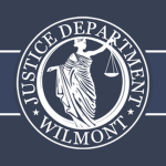 Wilmont Justice Department