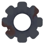 Additional Point Per Second