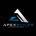 ApexBuilds