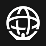Aurora Energy Research