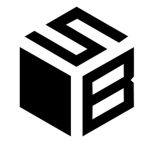 BIackout Studios