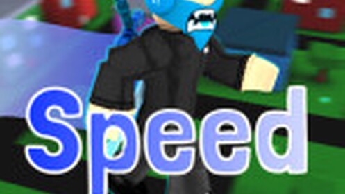 Speed simulator