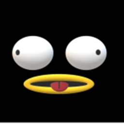 Click cracker logo for points icon