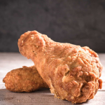 The Fried Chicken Studios