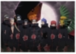 The Akatsuki Klan