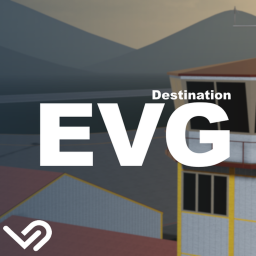 Sveg | Jet Sweden Gokart