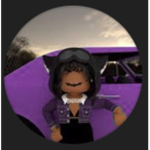 LUXURY BRII’S CLOTHING