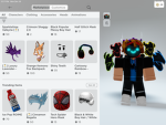 IsaiahPlaysRoblox