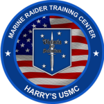 |MRTC| ⊡ Marine Raider Traіning Center
