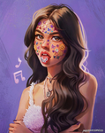 Liliaplayz fan group