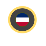 |FORSCOM| Army Forces Command
