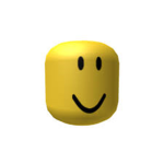 Dopie gang 4 life