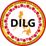 NPTP || DILG