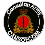 •[CA]• Canadian Special Operations Forces Command