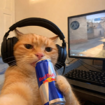 Redbull Studio Group Thumbnail