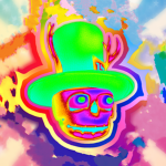 the spiffatron society