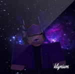 Celestial Challengers