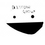 DittonoGroup