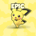 EPIC SQUAD!!!!! Group Thumbnail