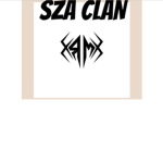 SZA CLAN