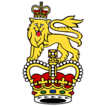 BA〡British Army