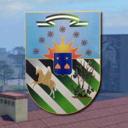 Gali District [Early Access]